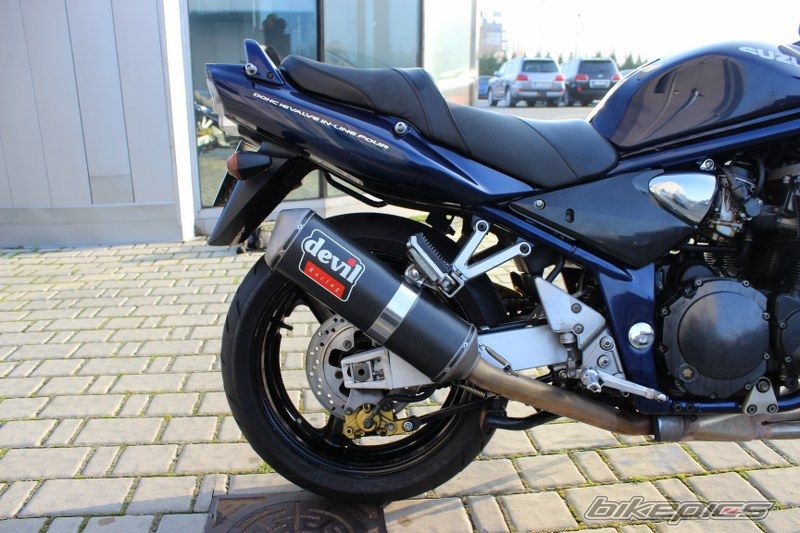 Bike Photo 2748824