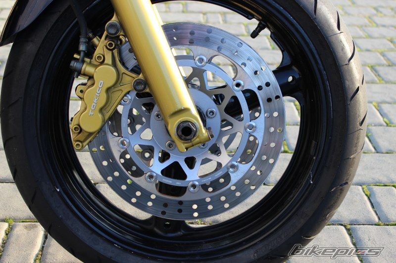 Photo 2748825