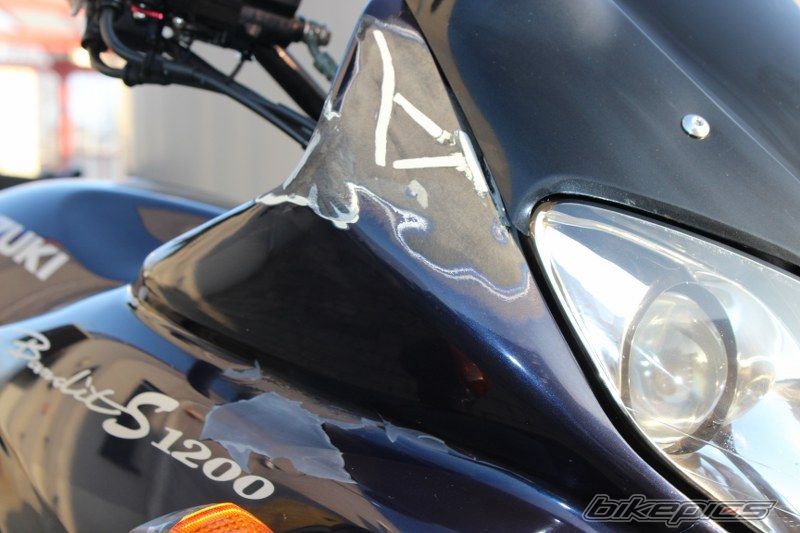 Photo 2748826