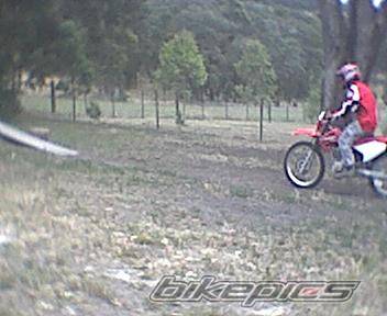 Bike Photo 274883