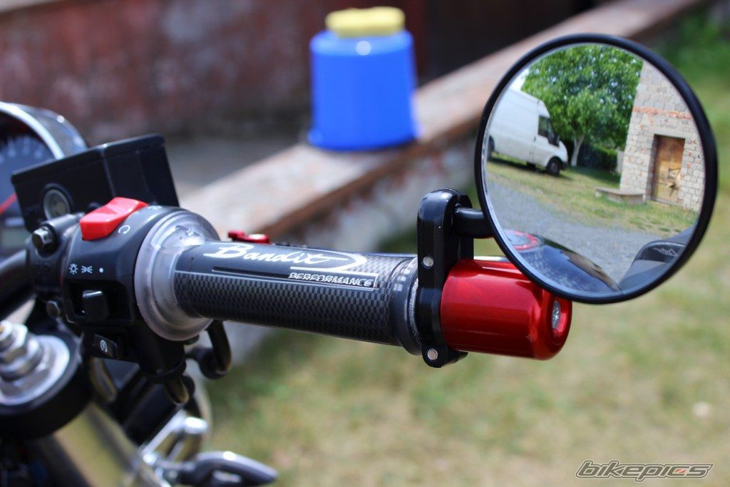 Photo 2748832