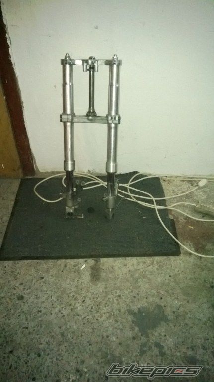 Photo 2748839