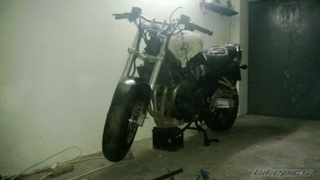 Photo 2748840