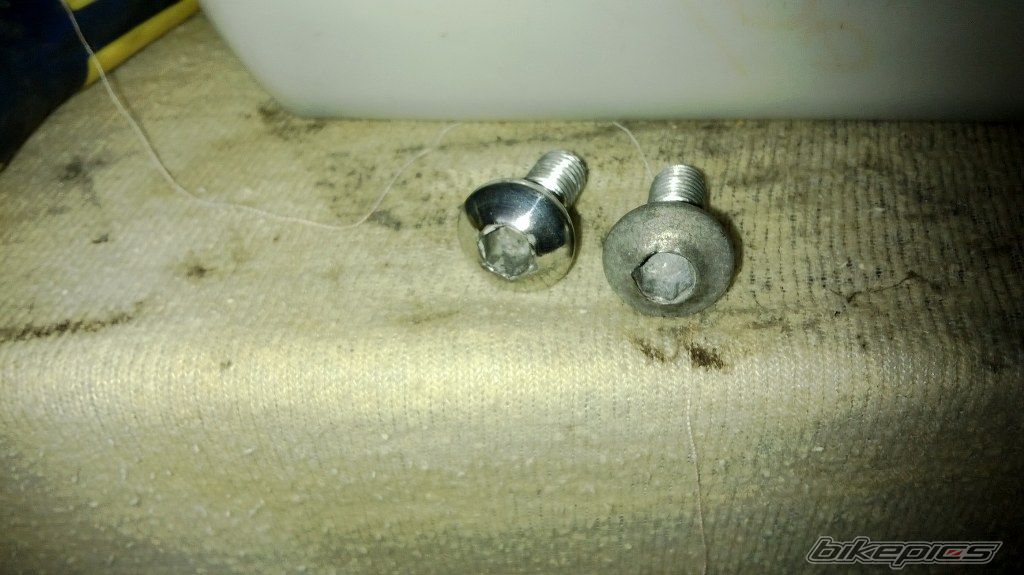 Photo 2748841