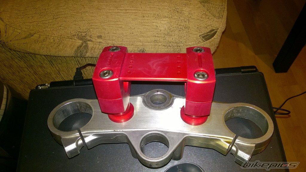 Photo 2748843