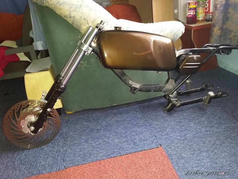 Photo 2748849