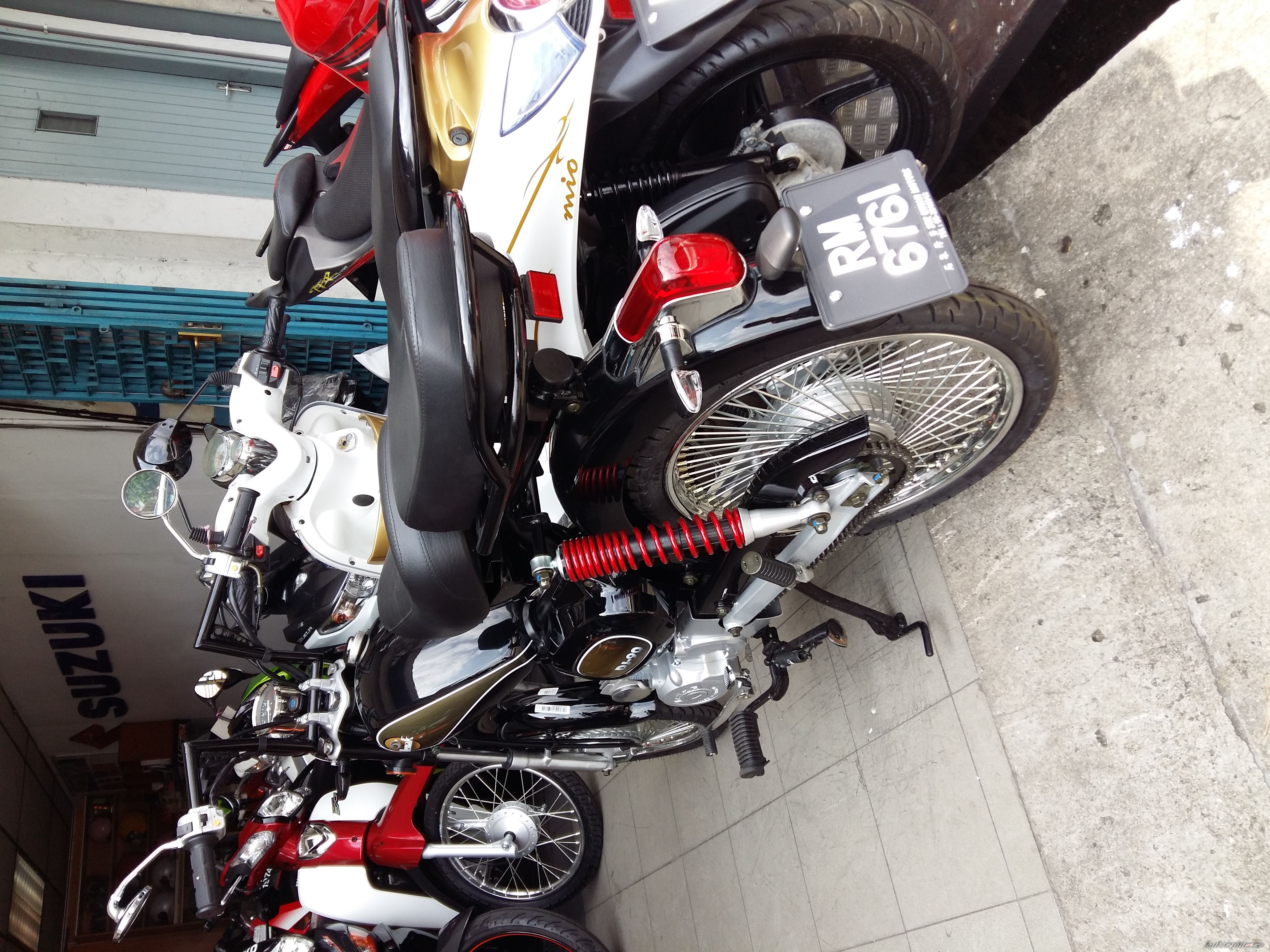 Photo 2748851