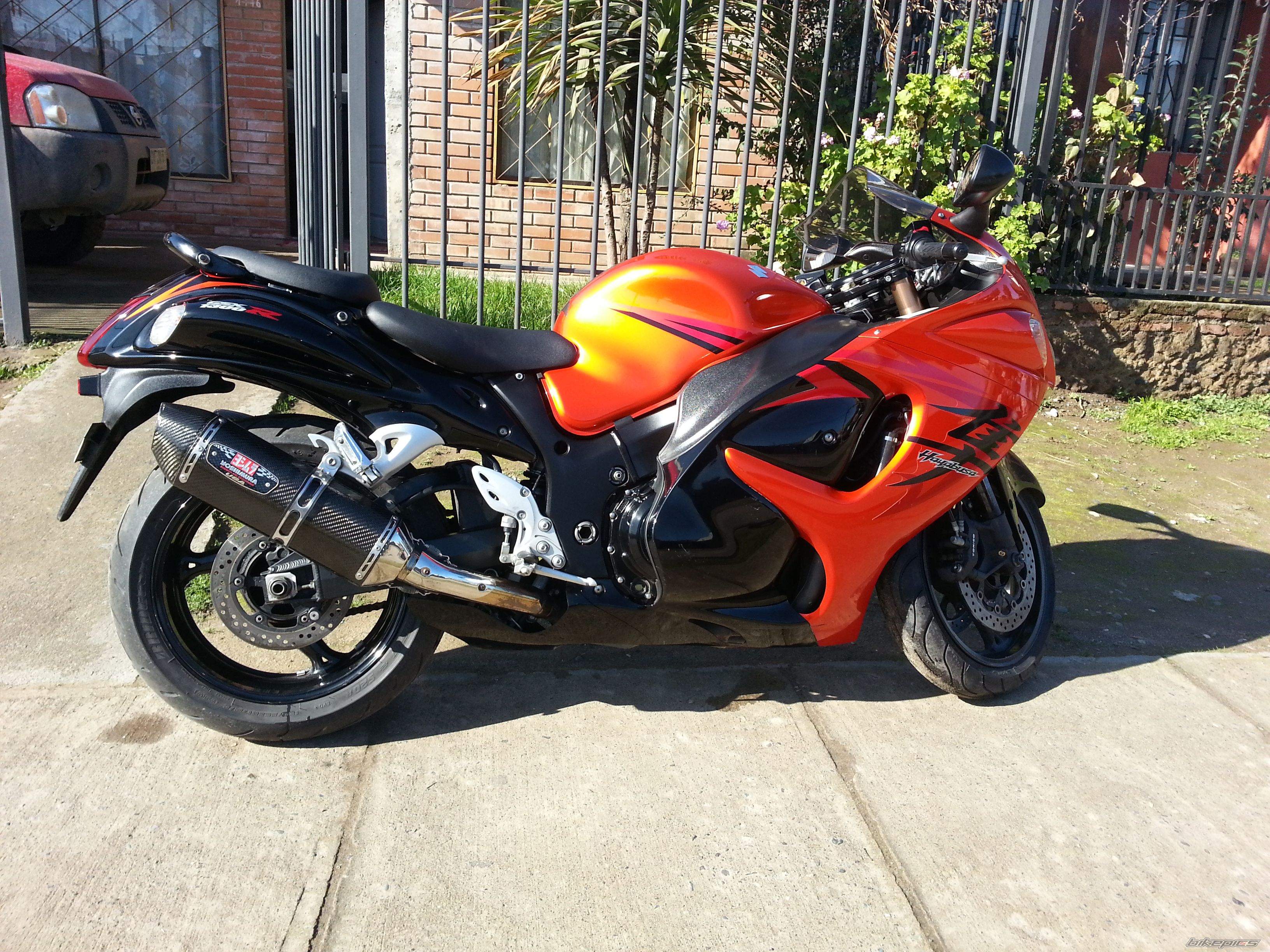Photo 2748854