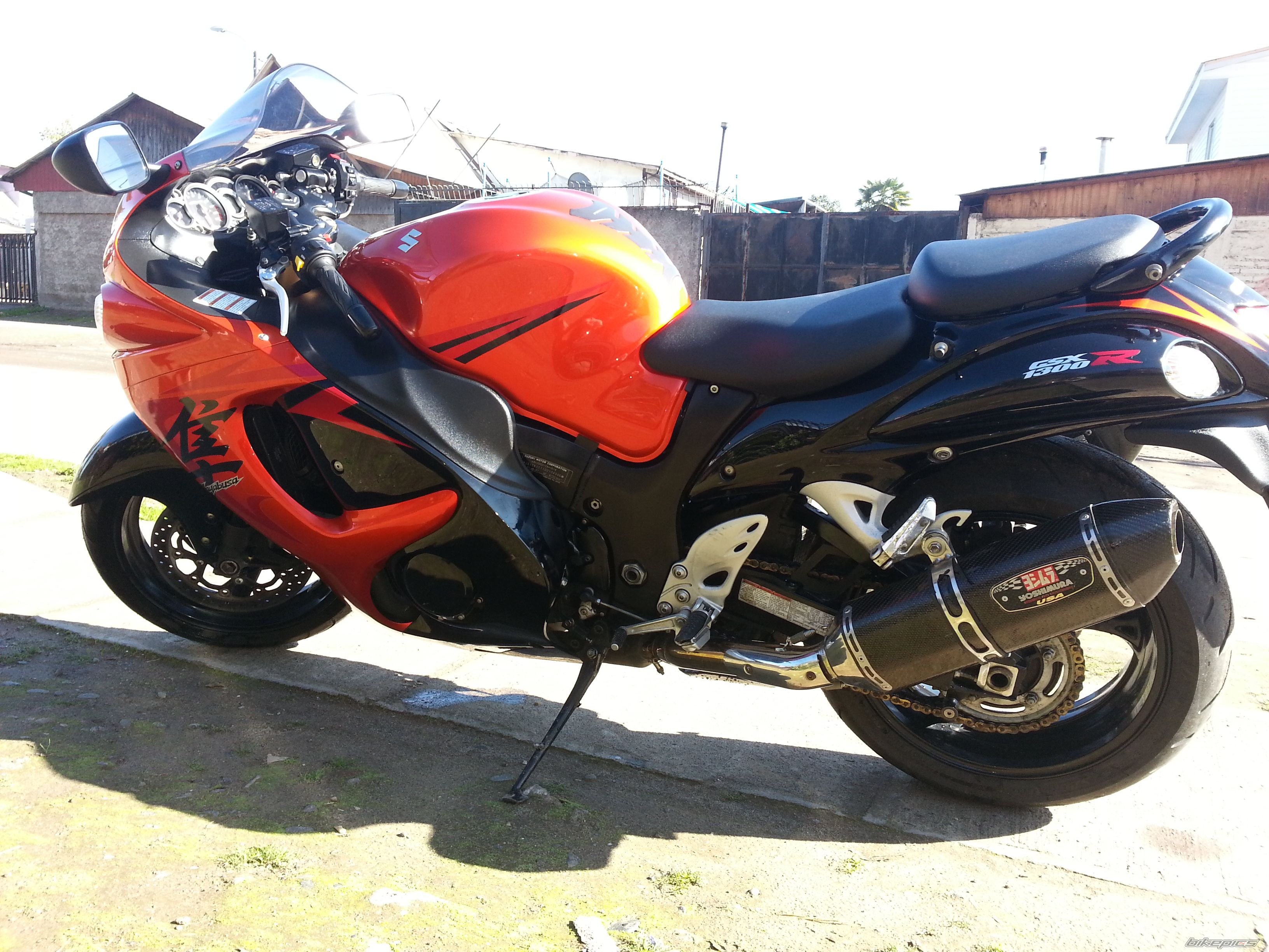 Photo 2748856