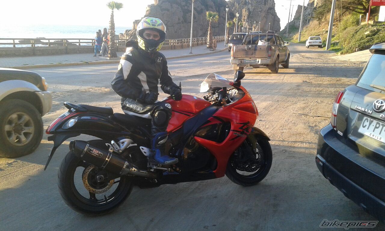 Photo 2748858