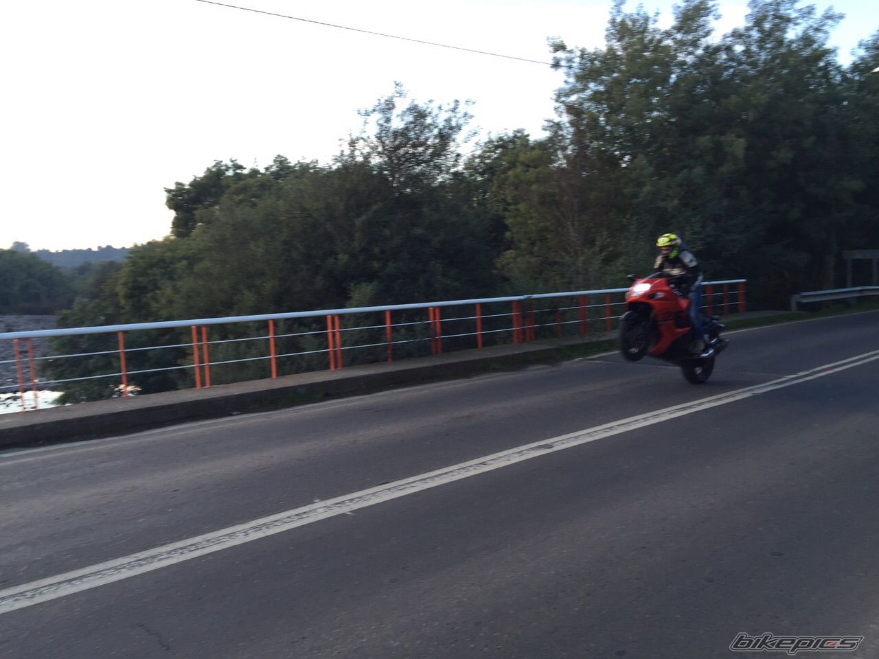 Bike Photo 2748859