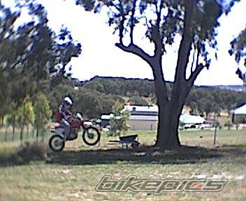 Bike Photo 274886