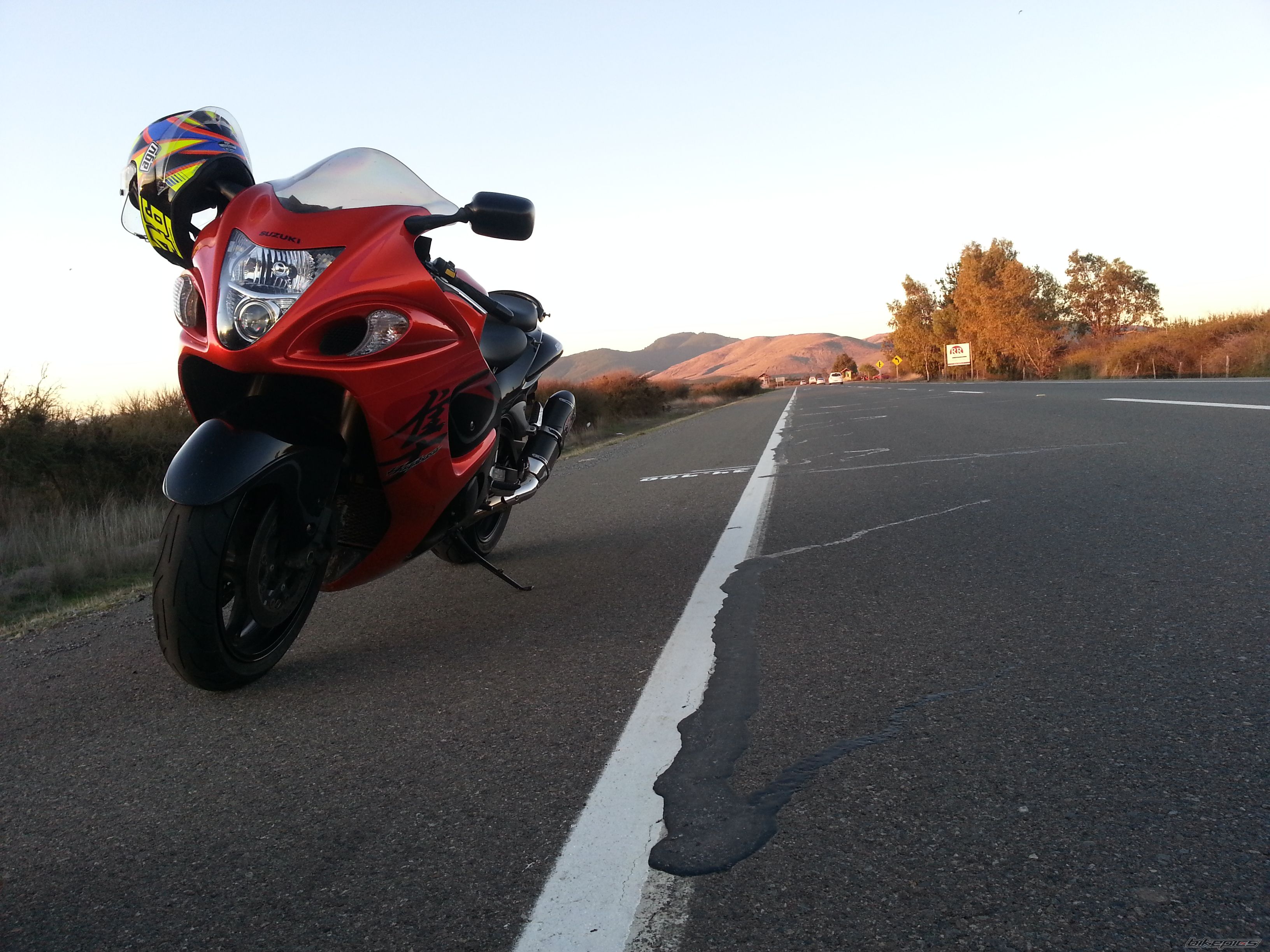 Bike Photo 2748863