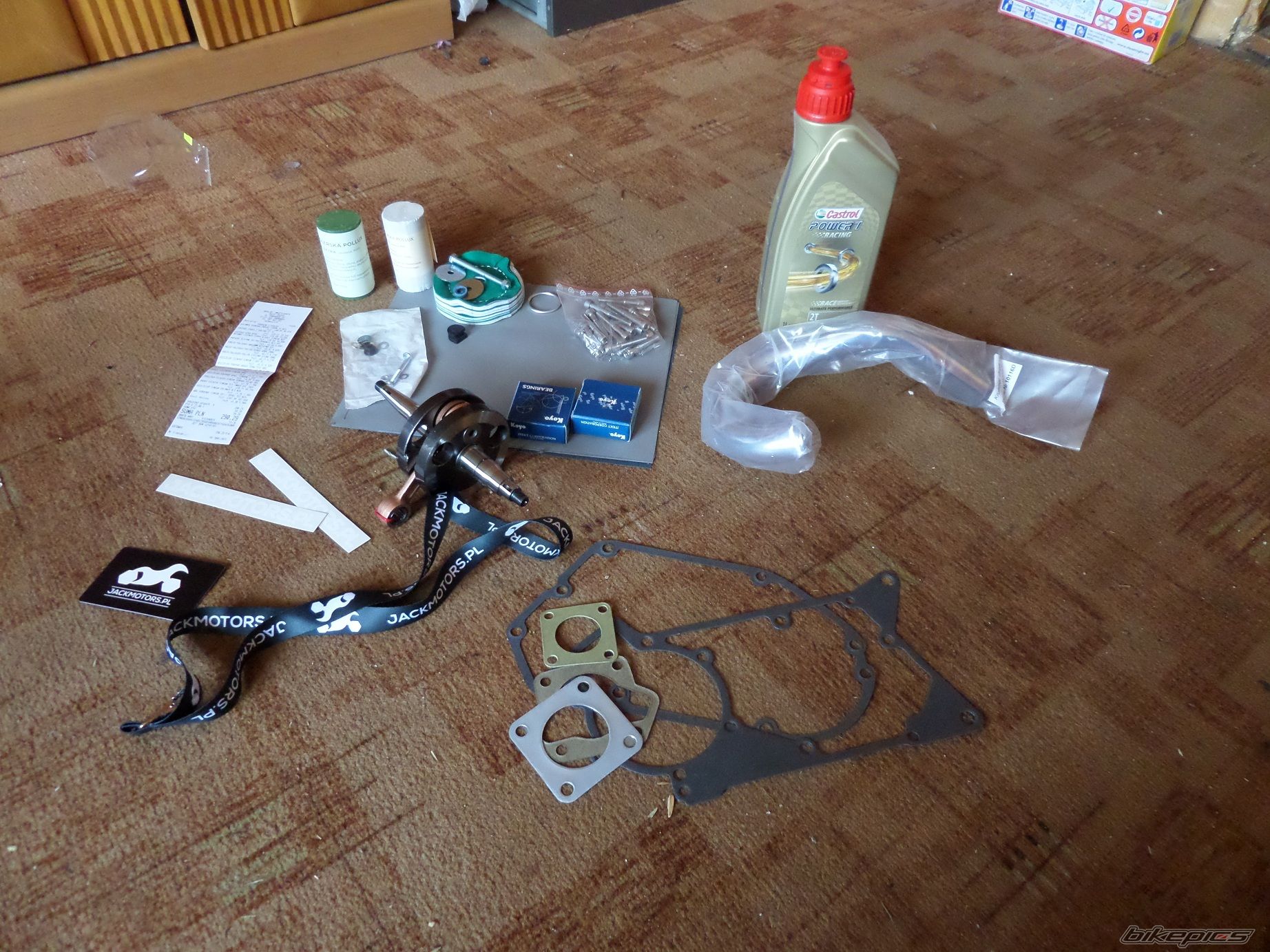 Photo 2748864