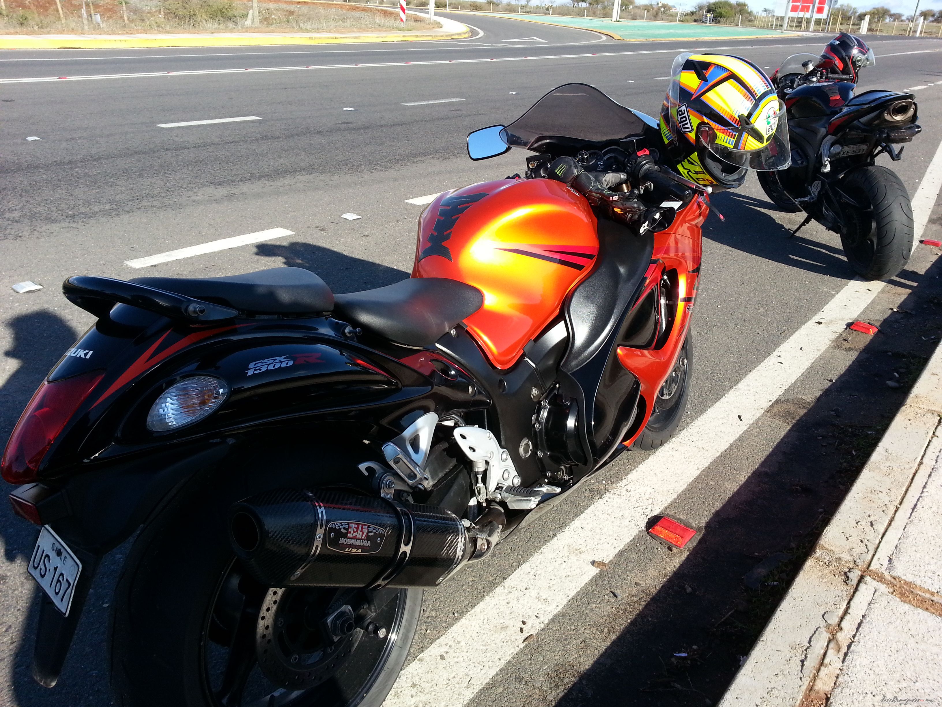 Bike Photo 2748868