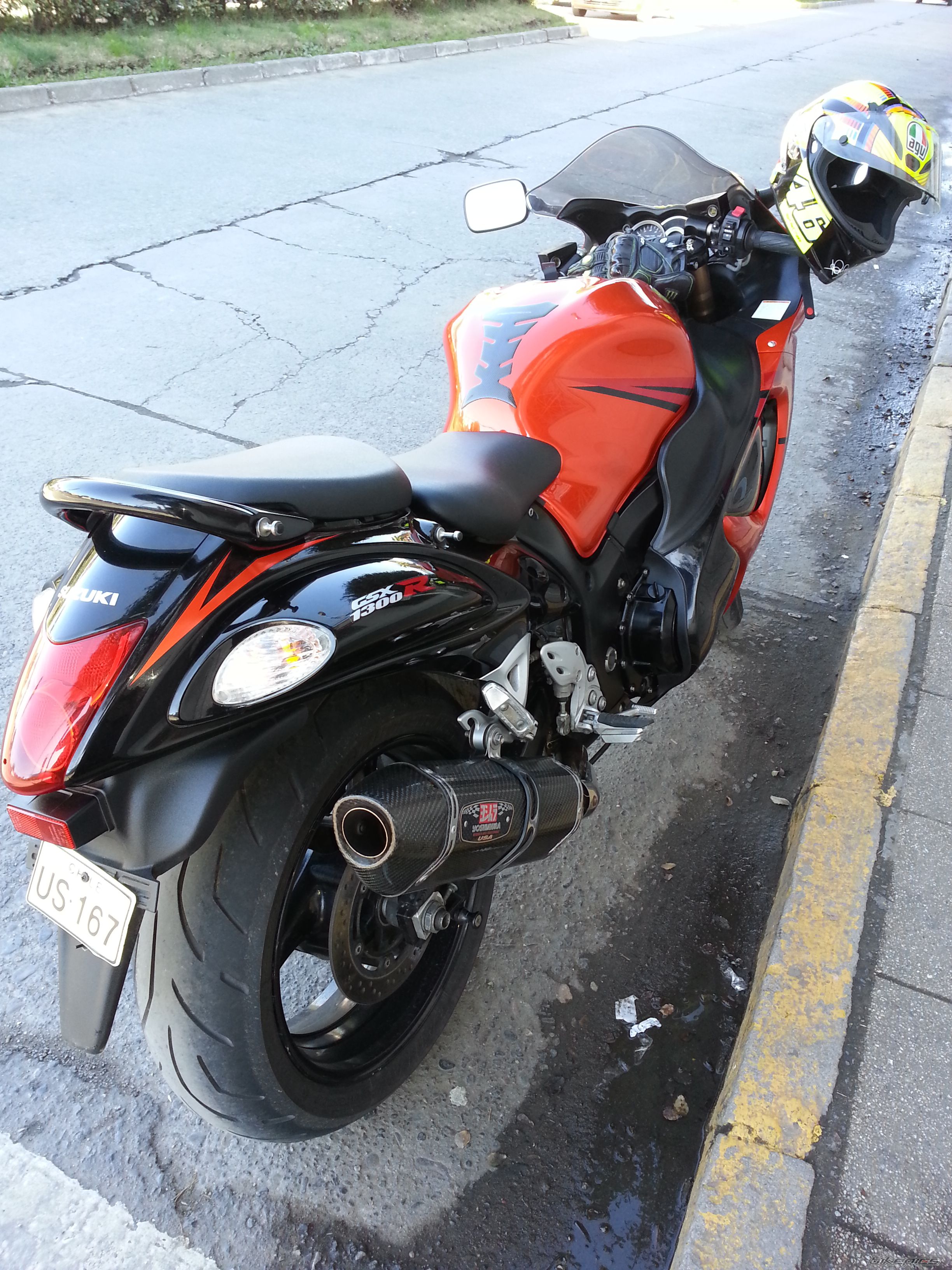 Photo 2748869