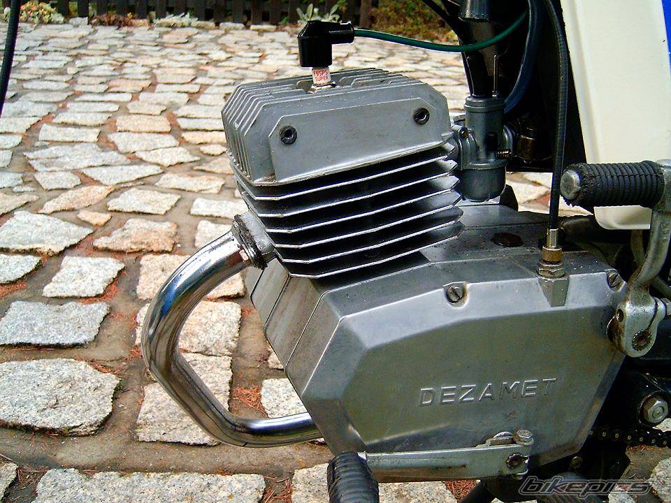 Bike Photo 274887