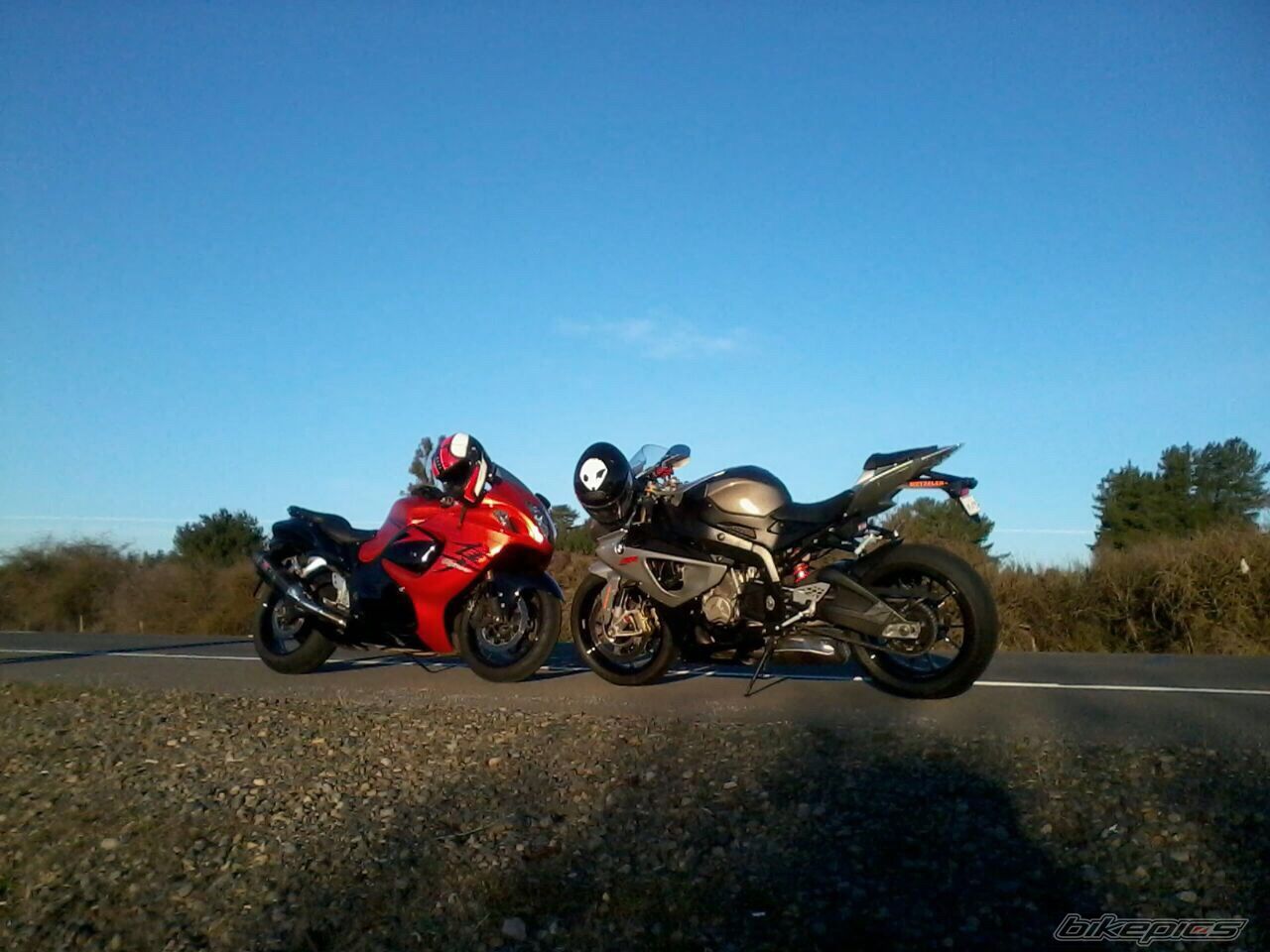 Bike Photo 2748870