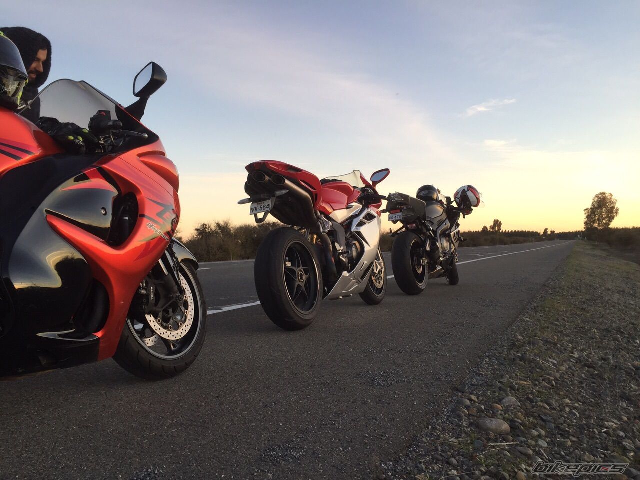 Bike Photo 2748871