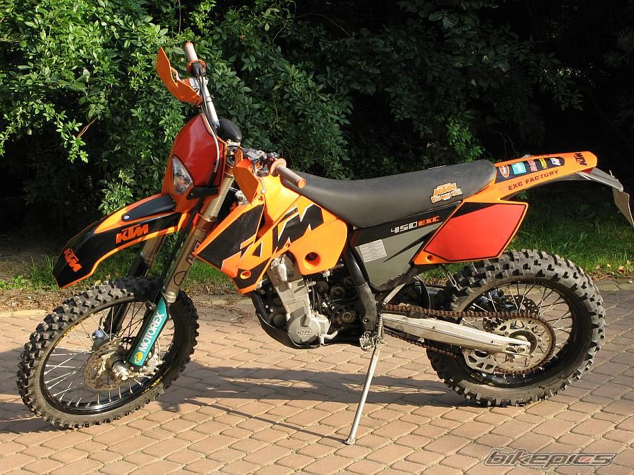 Photo 2748873