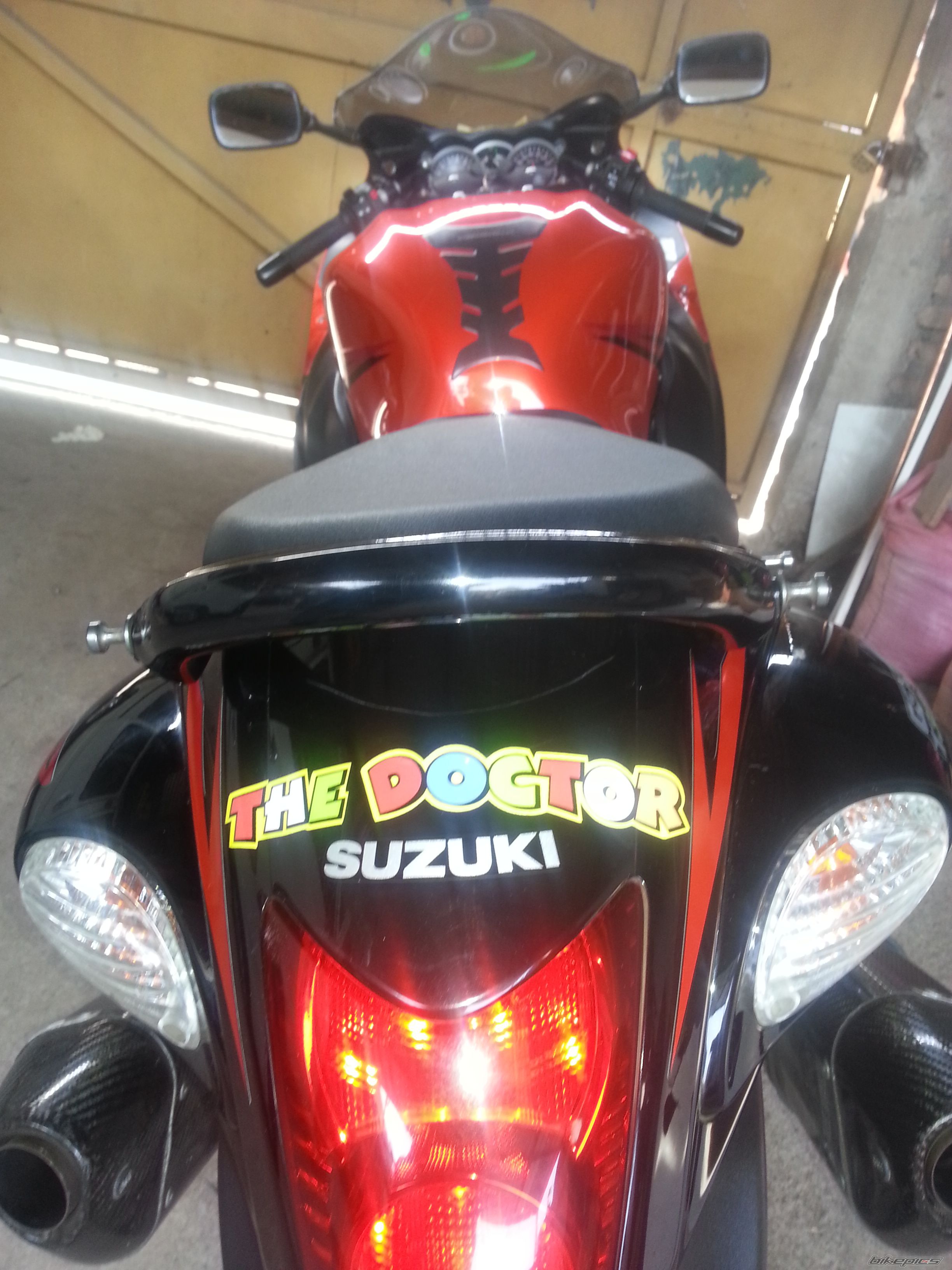 Bike Photo 2748874