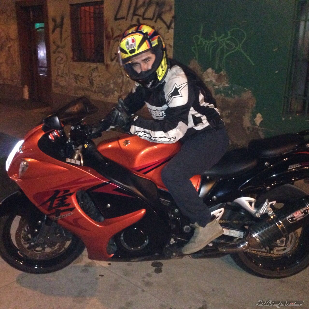Photo 2748875