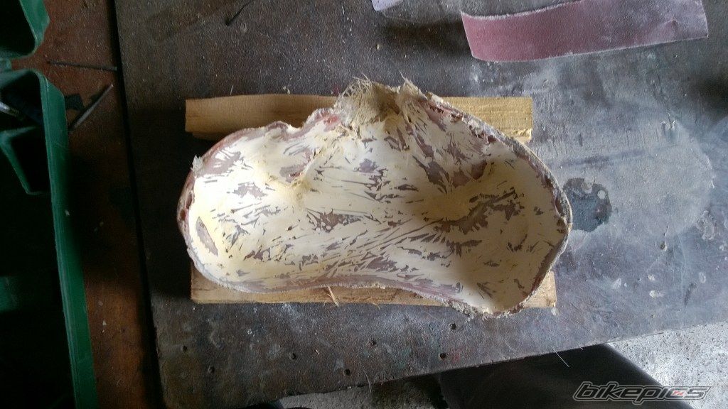 Photo 2748877