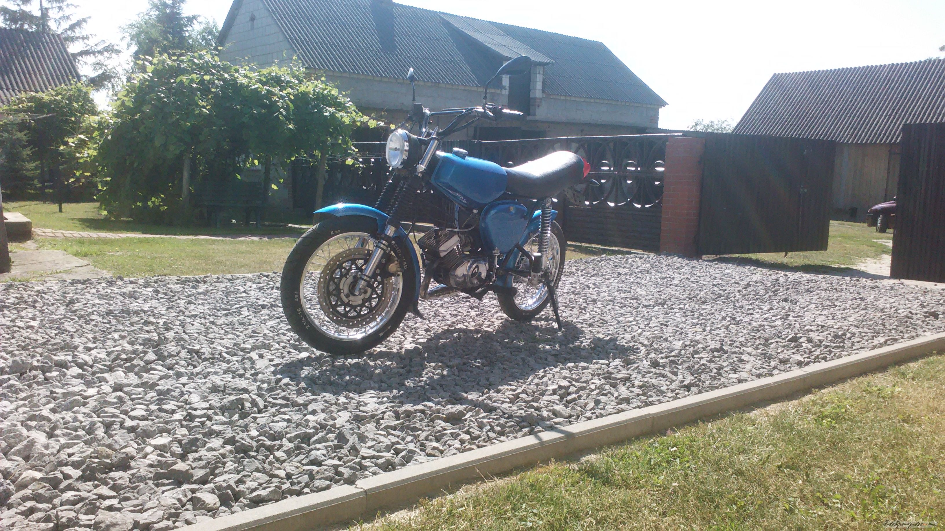 Bike Photo 2748878