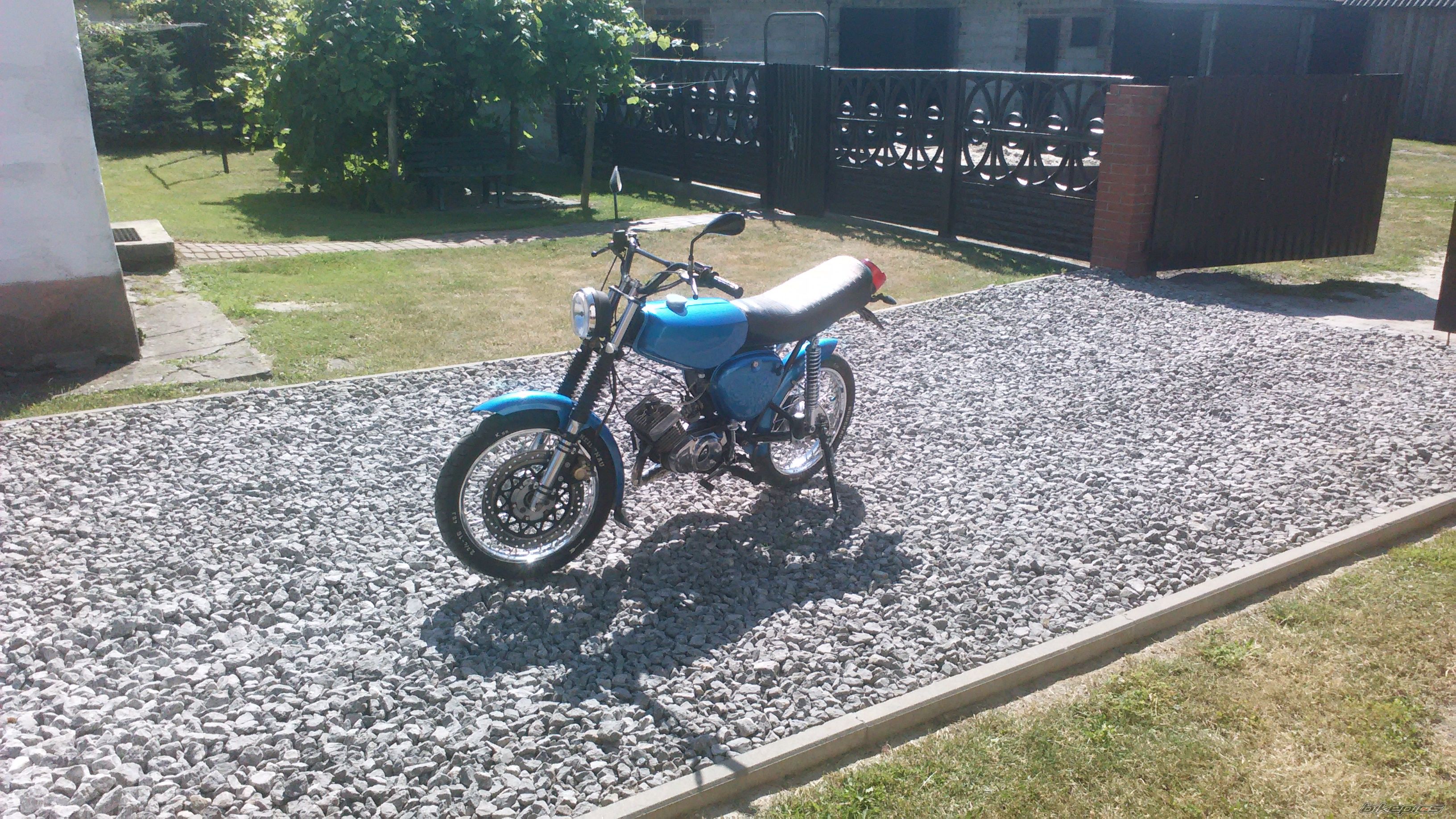 Bike Photo 2748879