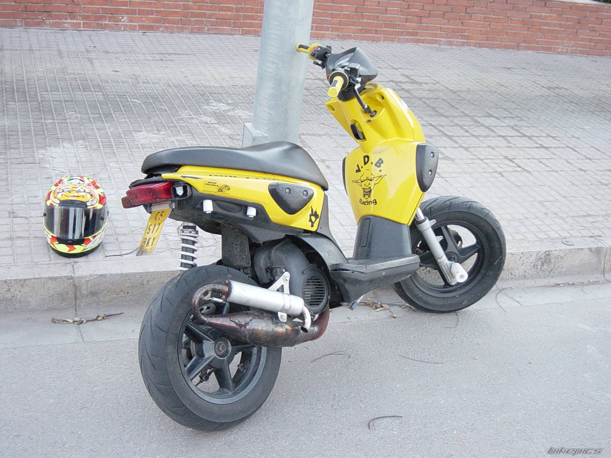 Photo 274888