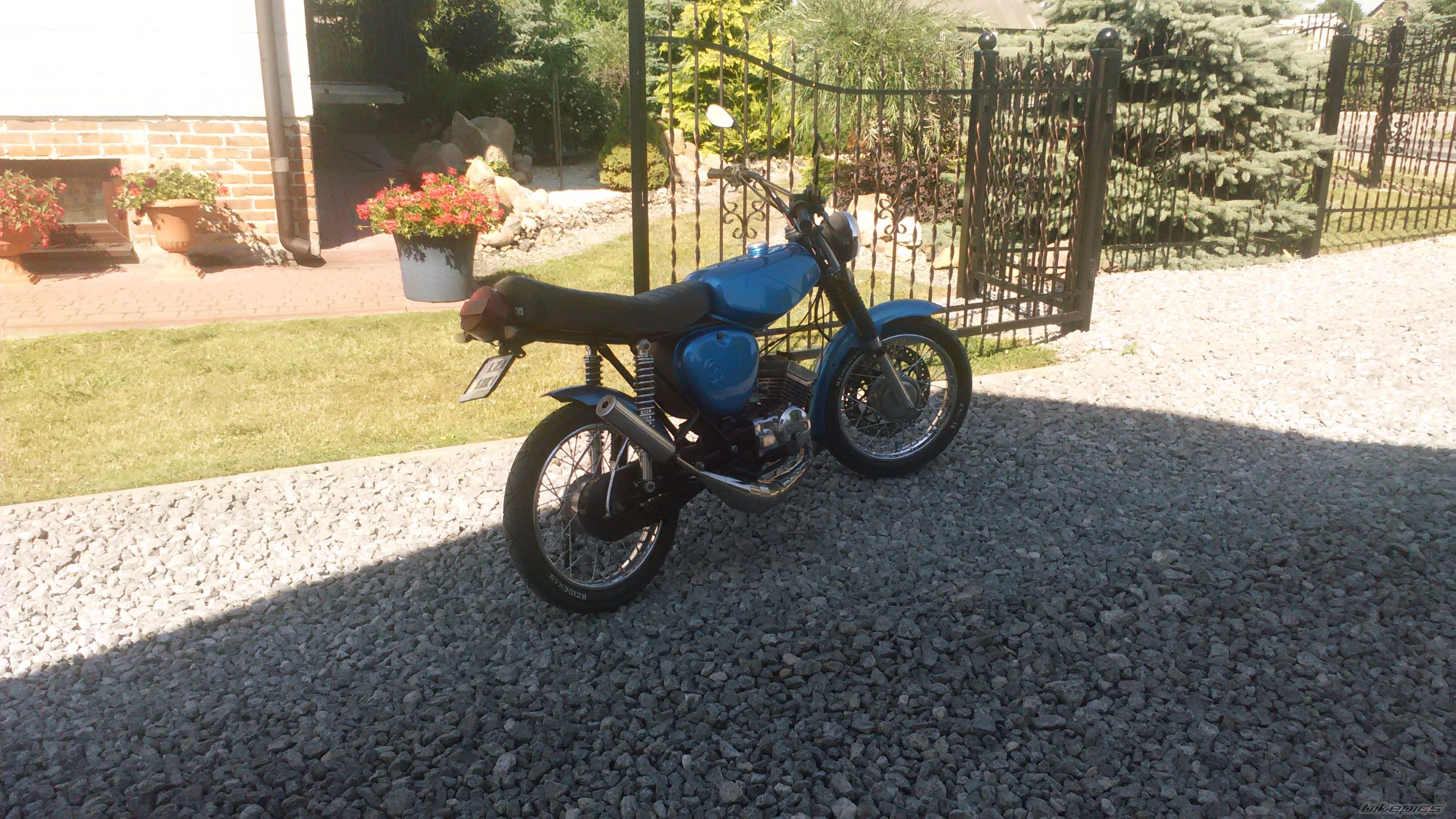 Bike Photo 2748880