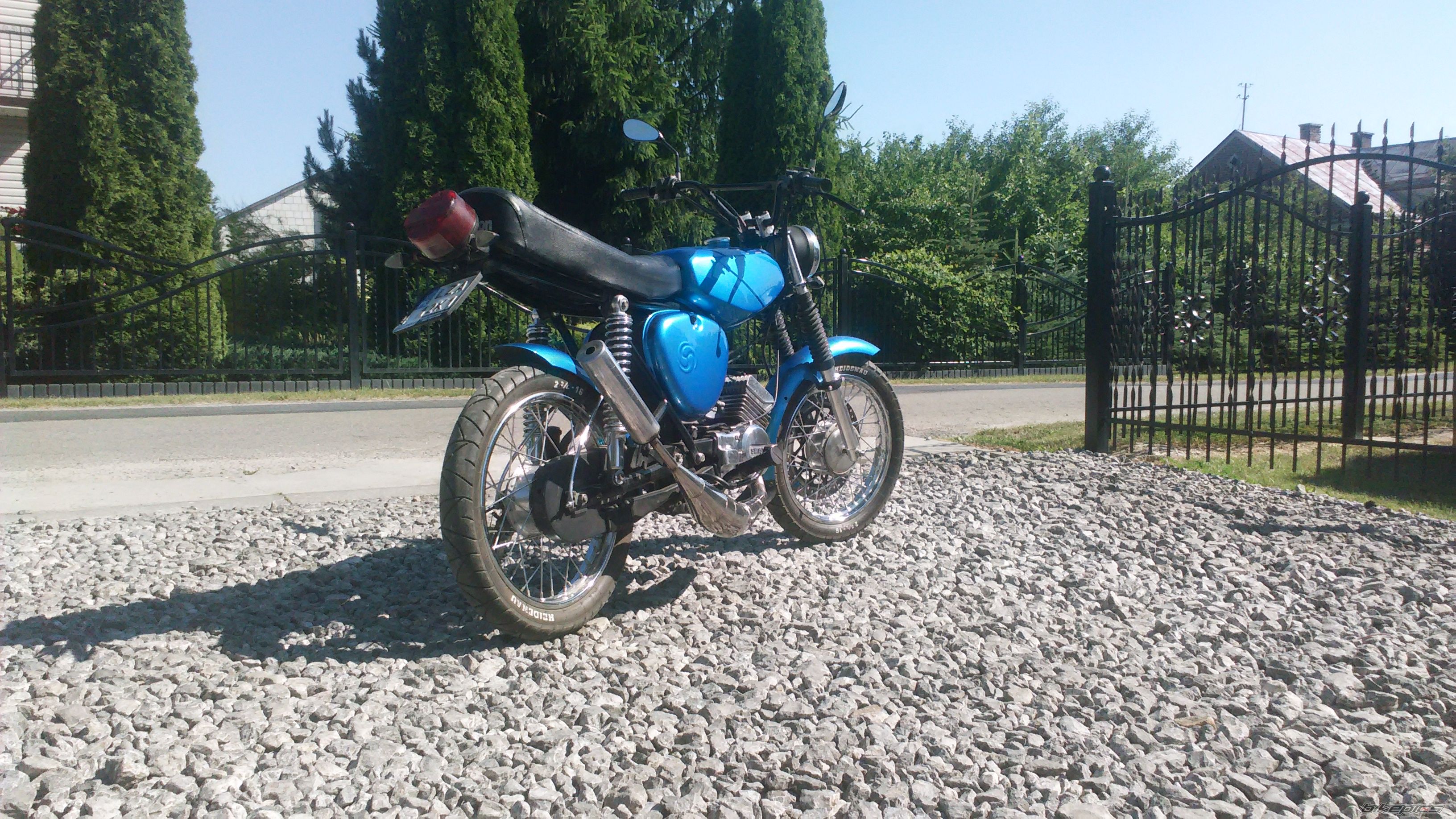 Bike Photo 2748882