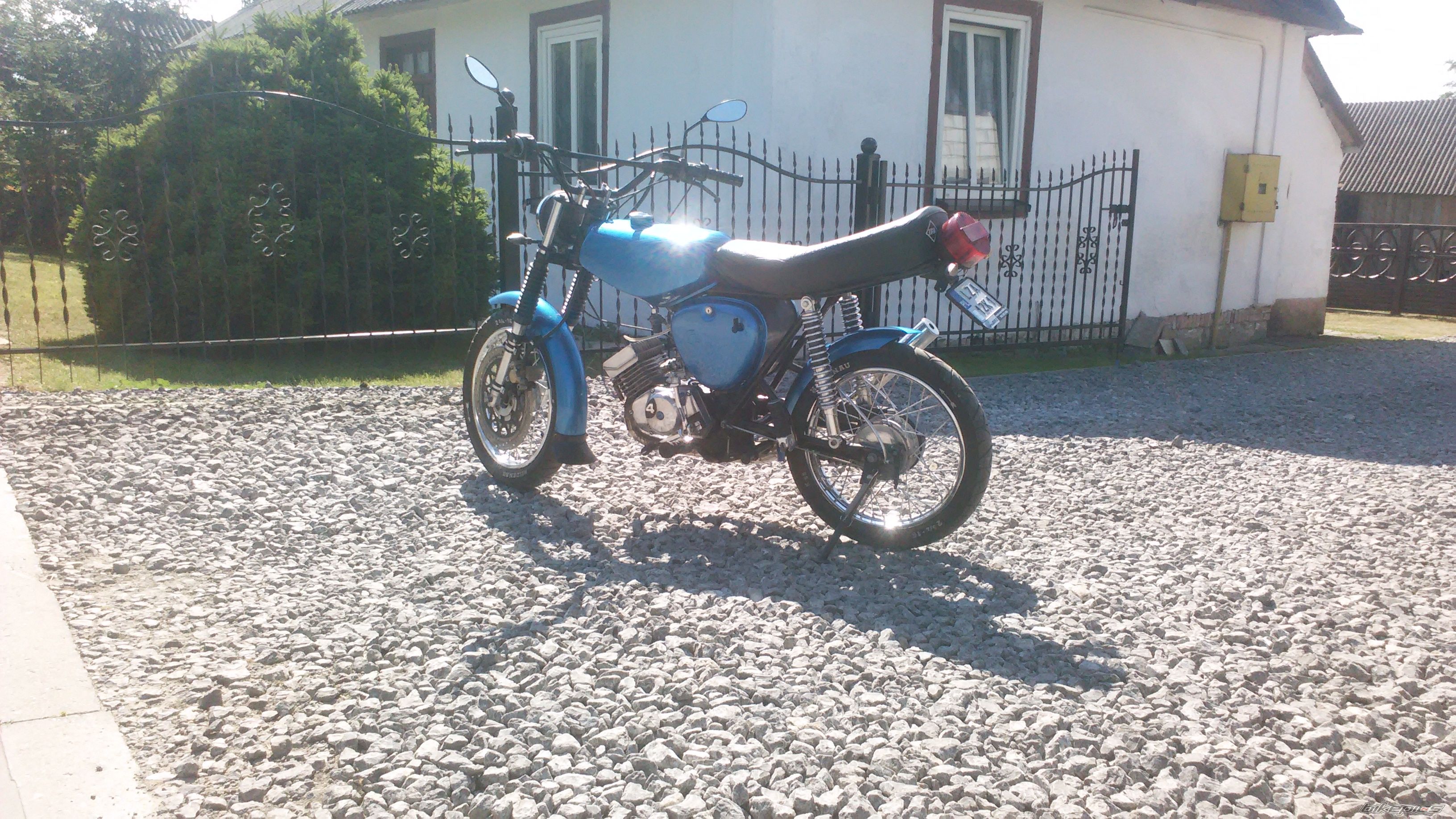 Bike Photo 2748883