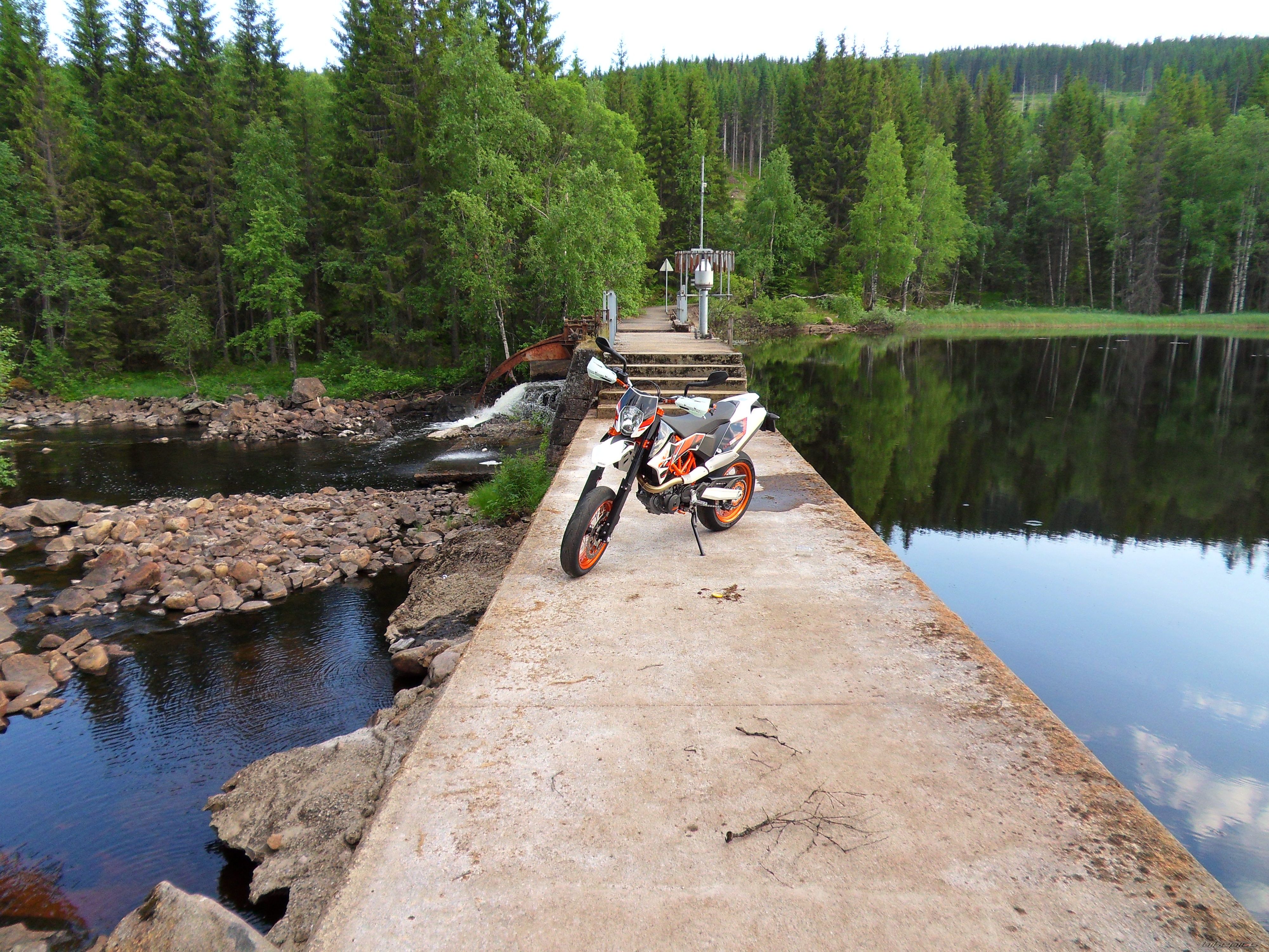 Bike Photo 2748884