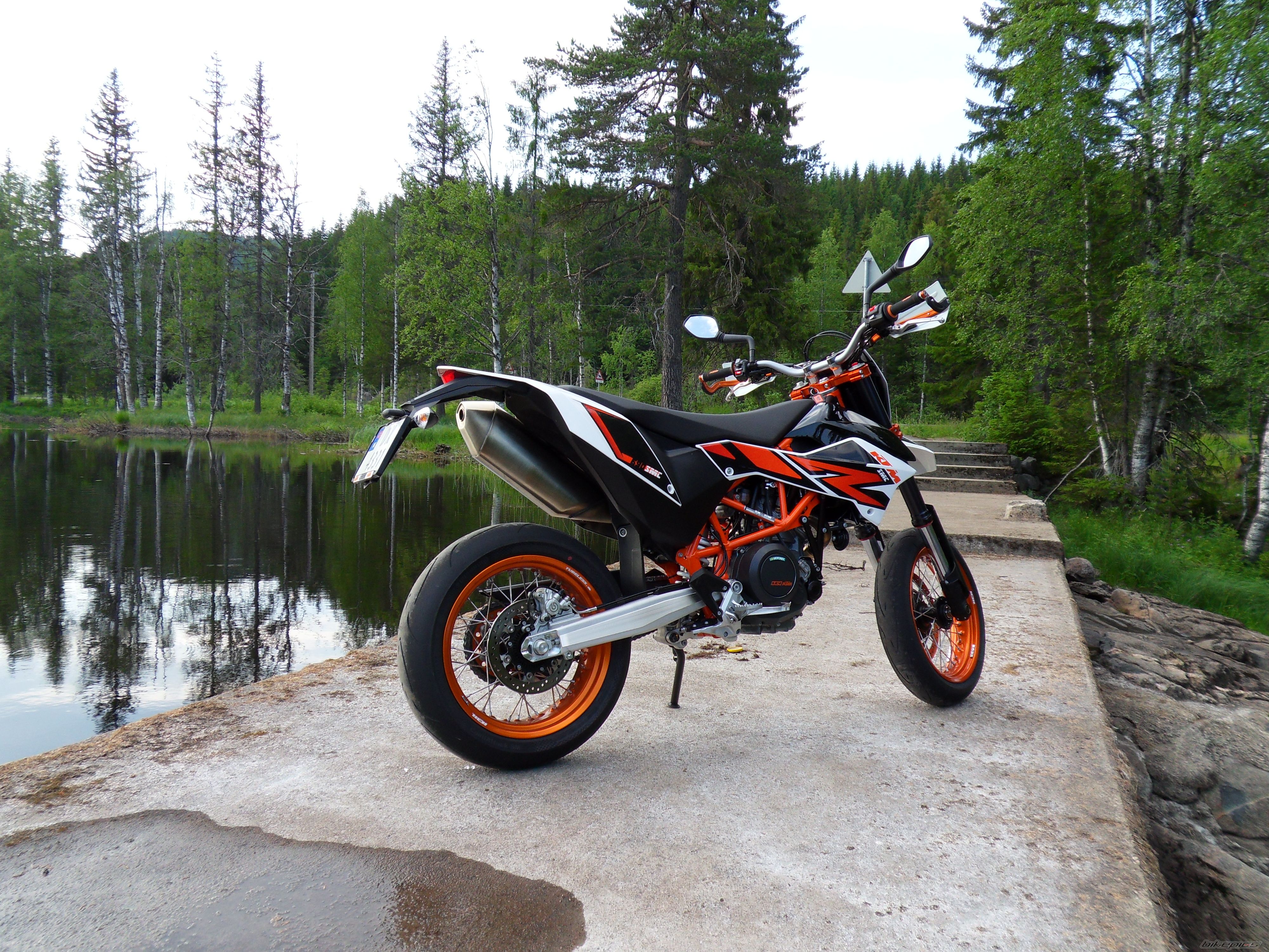 Bike Photo 2748885