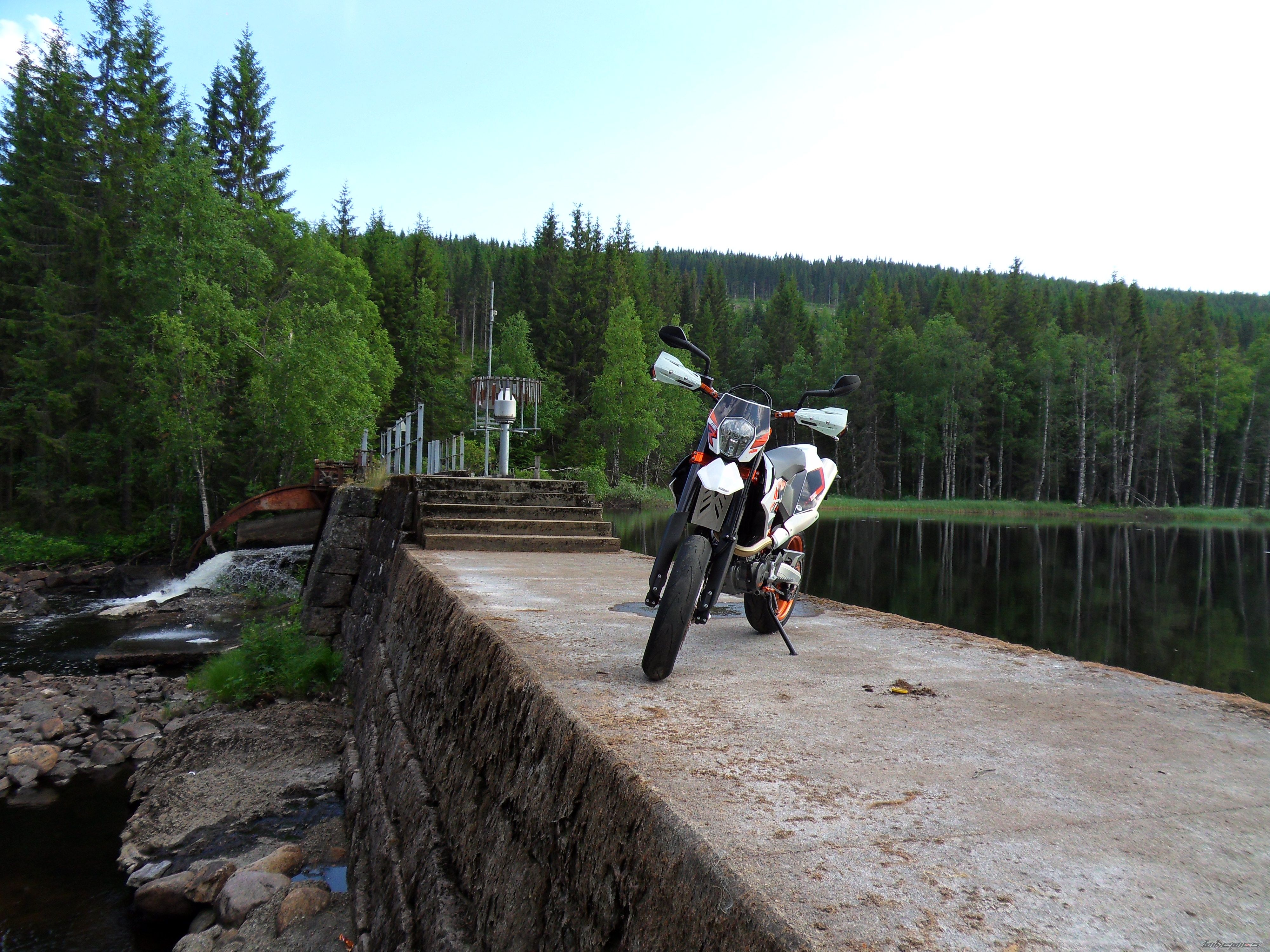 Bike Photo 2748886