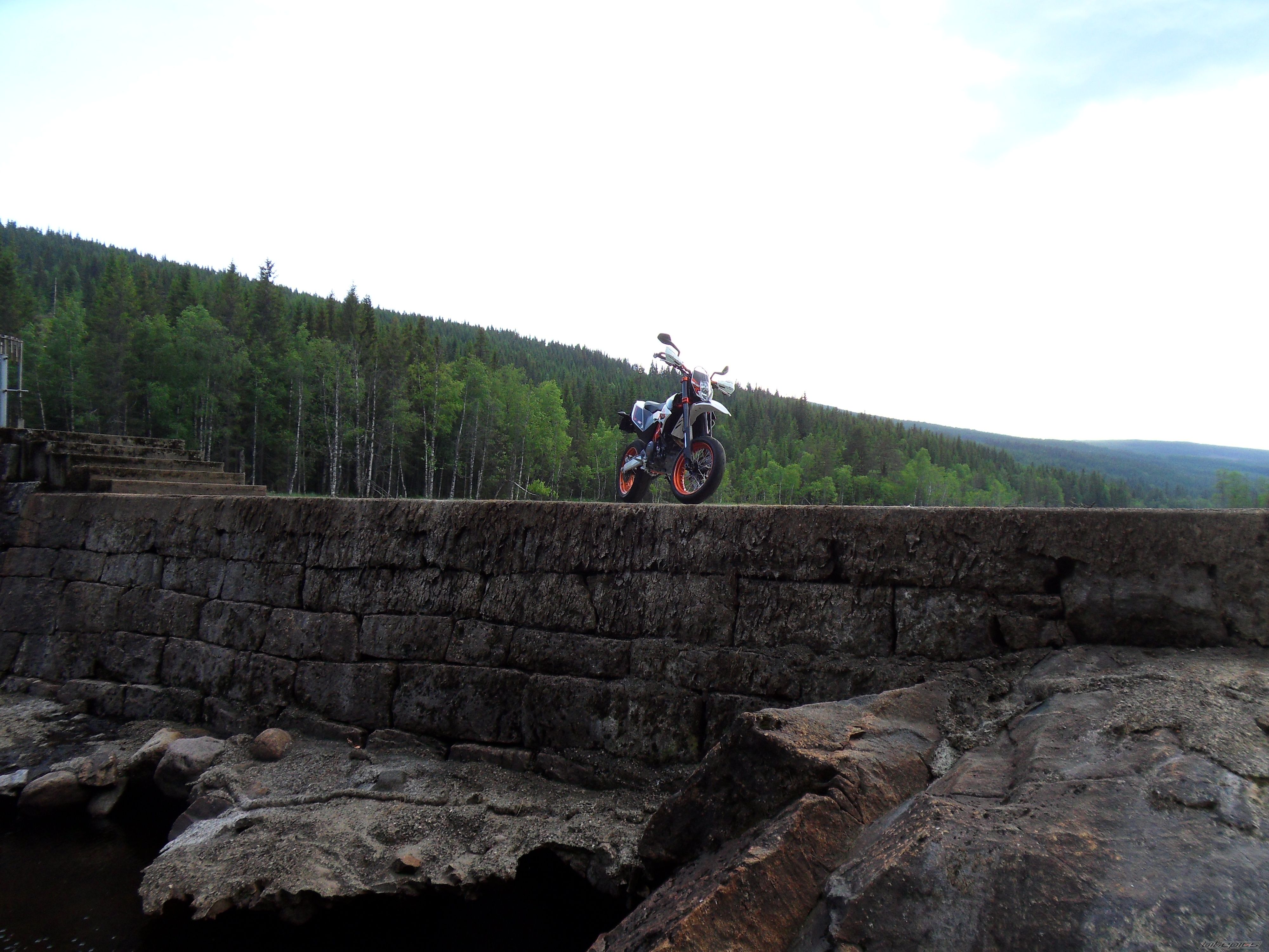 Bike Photo 2748887