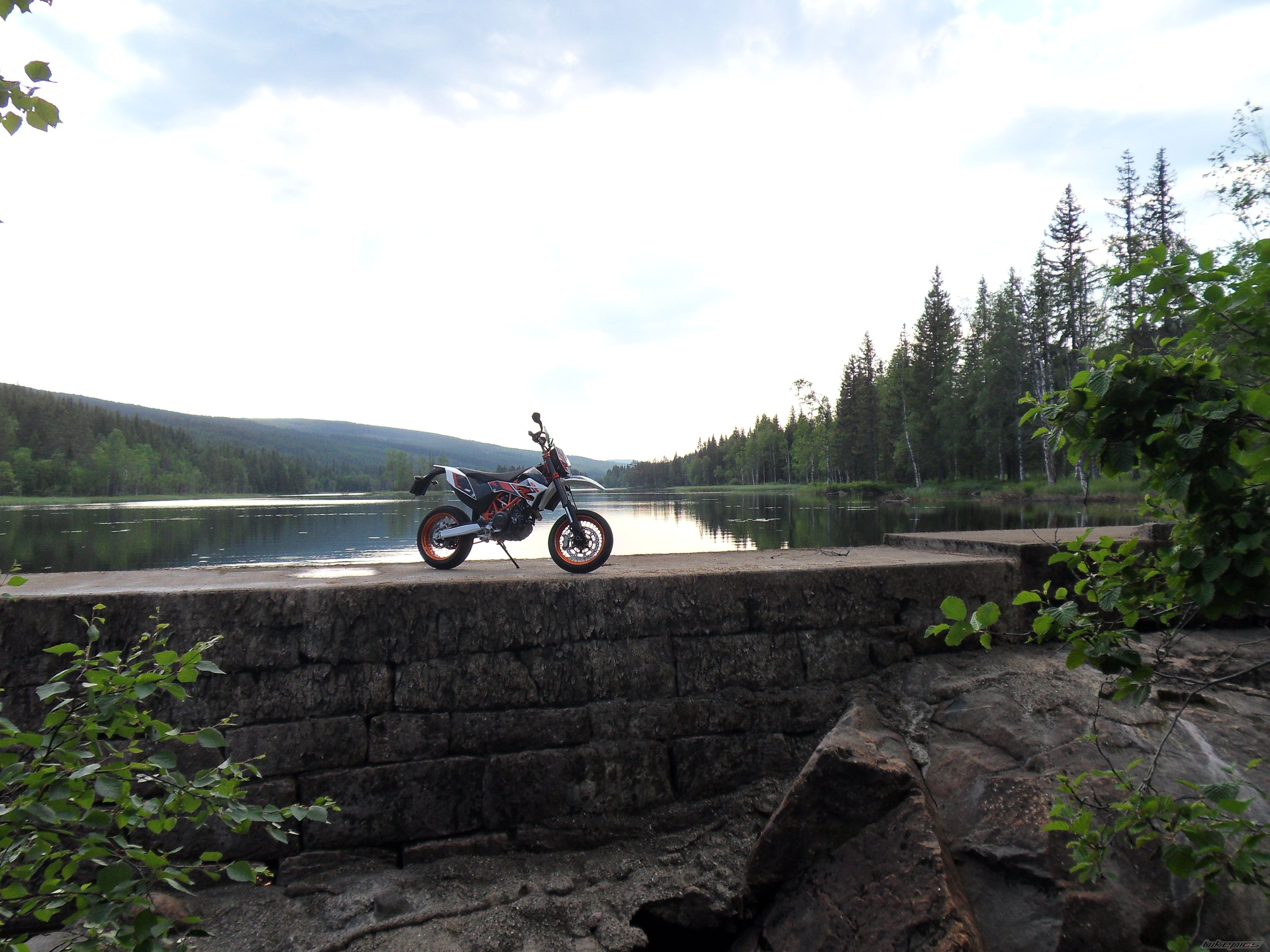Bike Photo 2748888