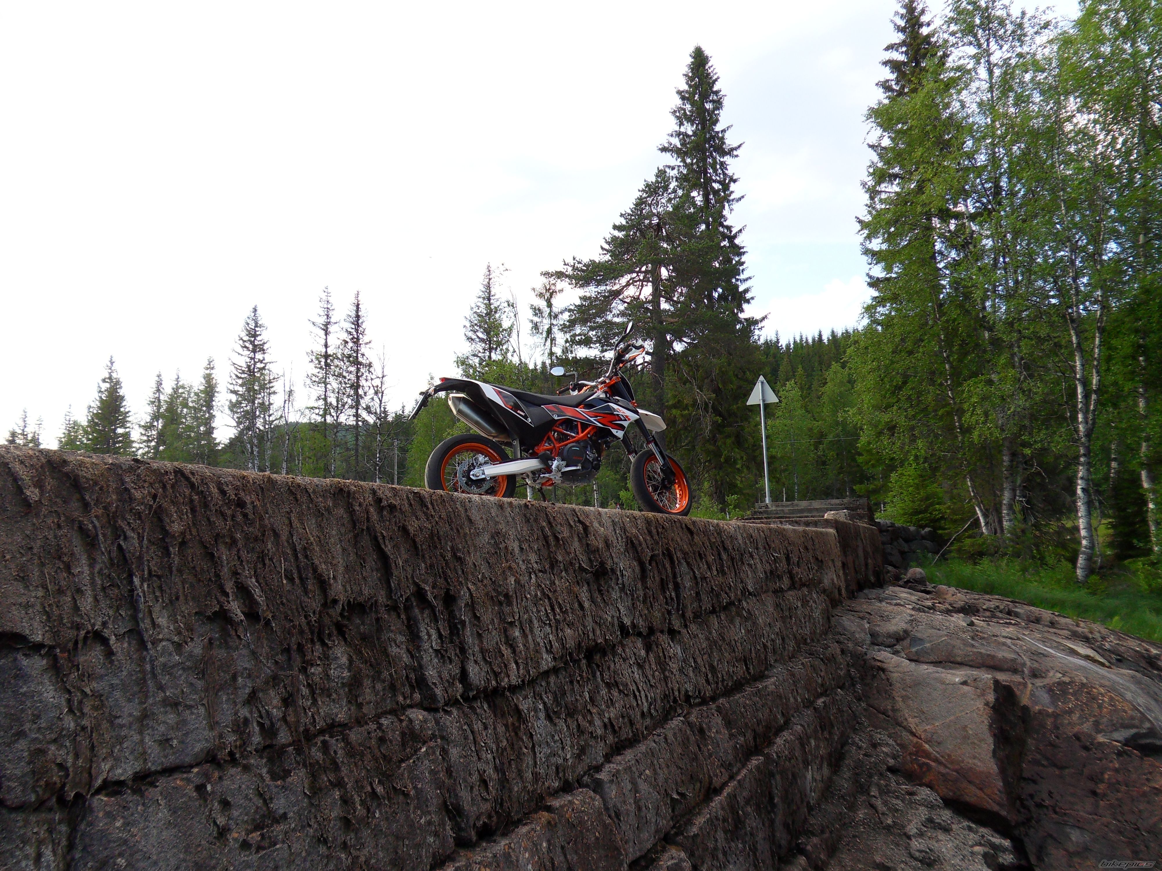 Bike Photo 2748889