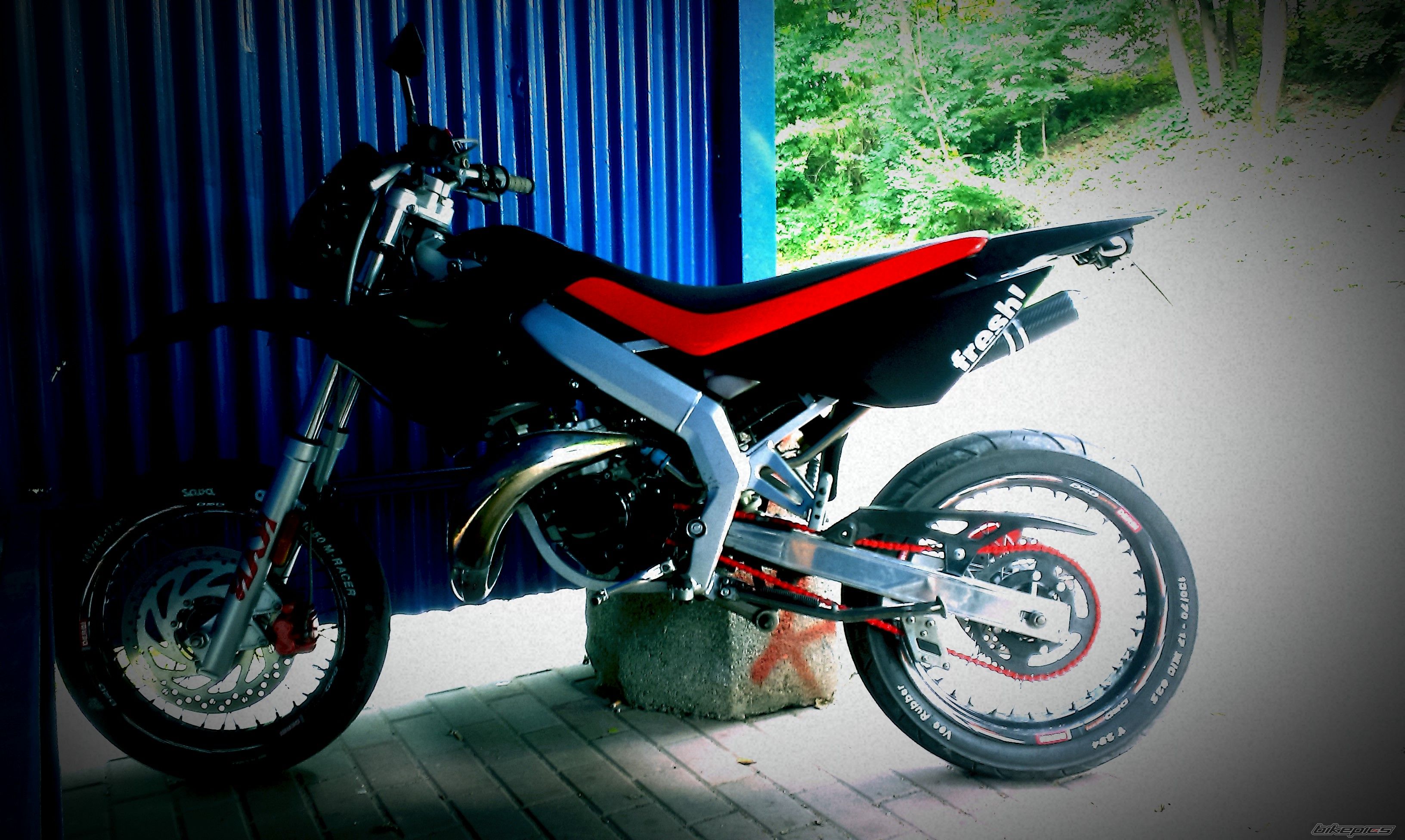 Photo 2748897