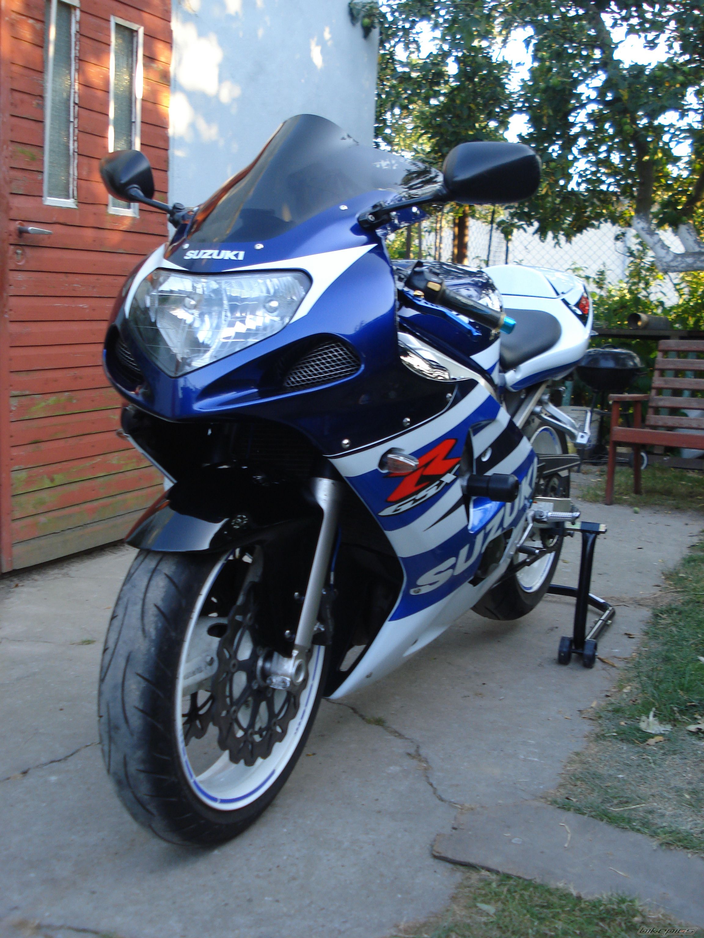 Photo 2748898