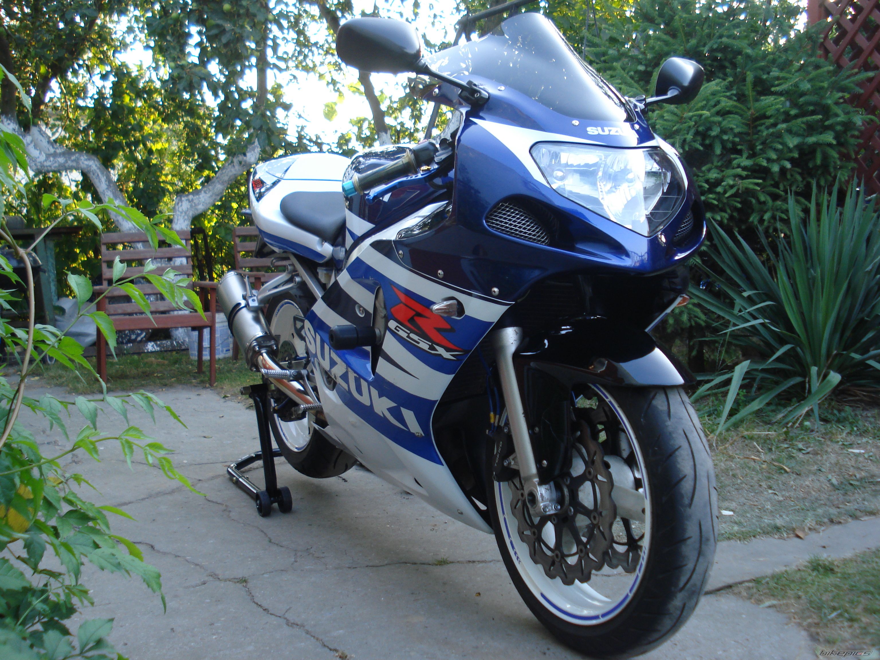 Photo 2748899