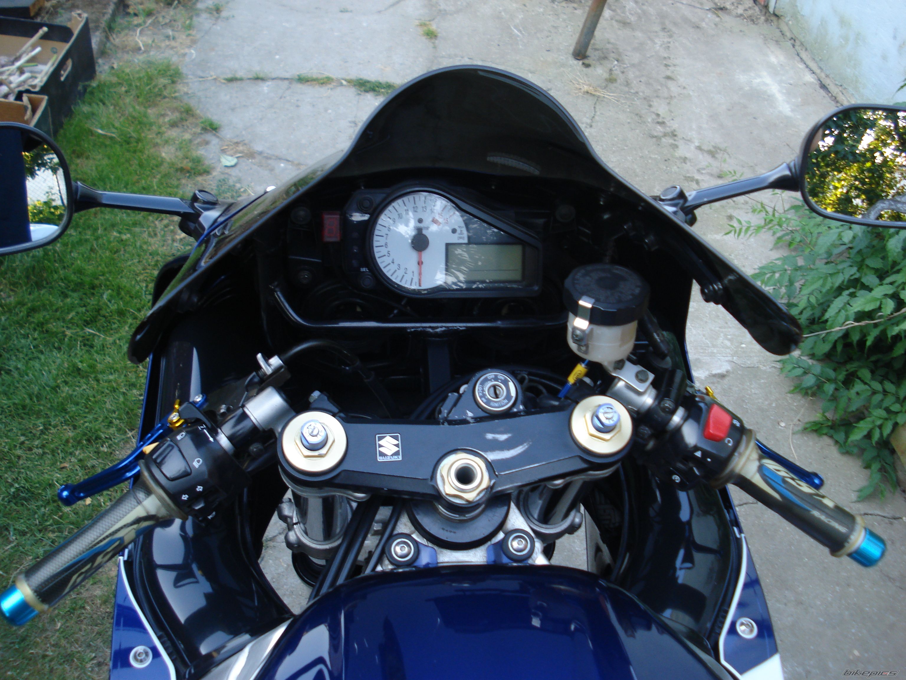 Photo 2748901