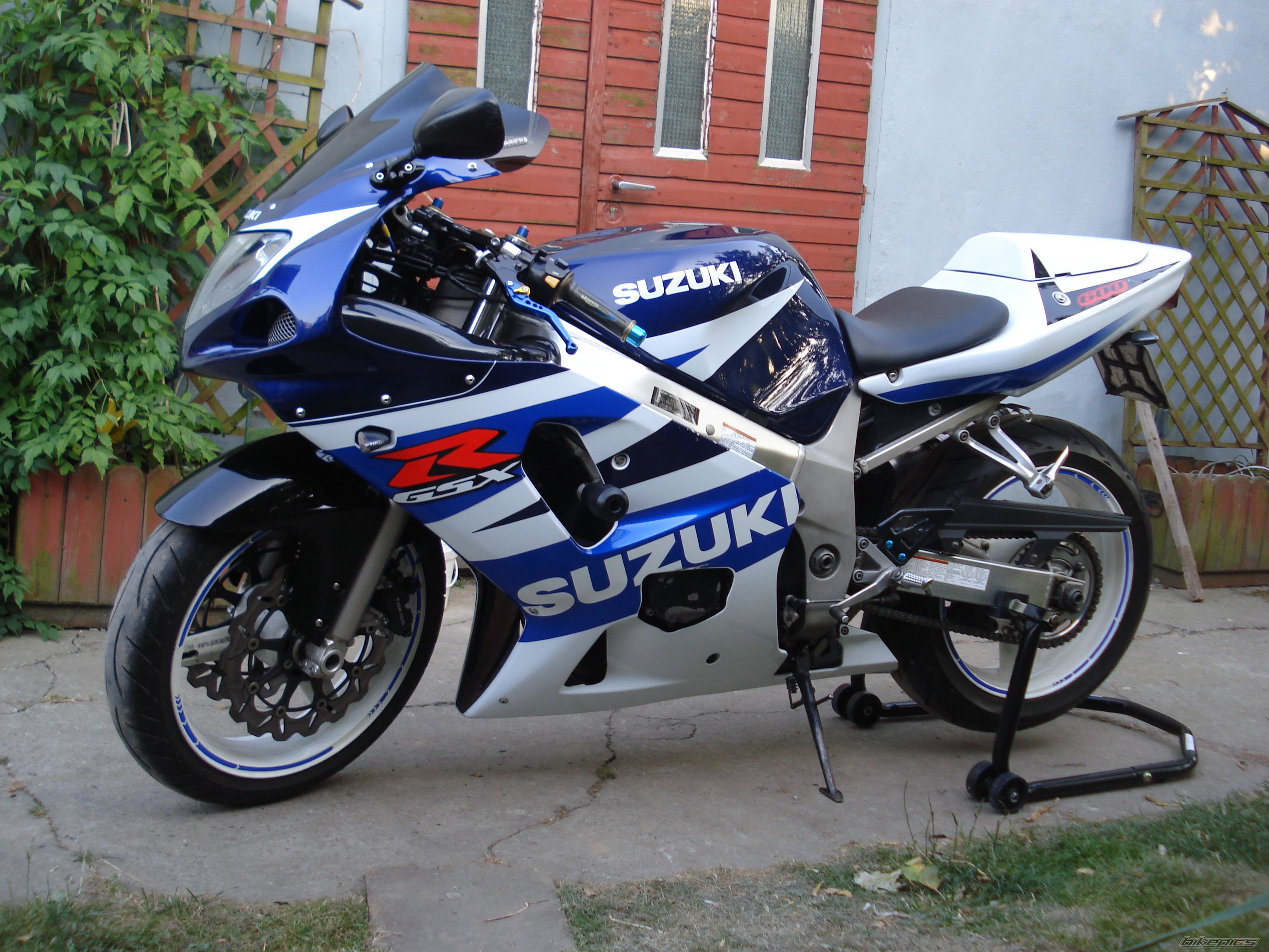 Photo 2748902