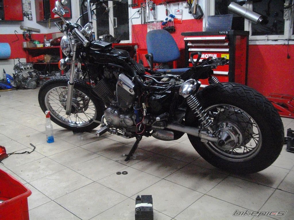 Photo 2748908