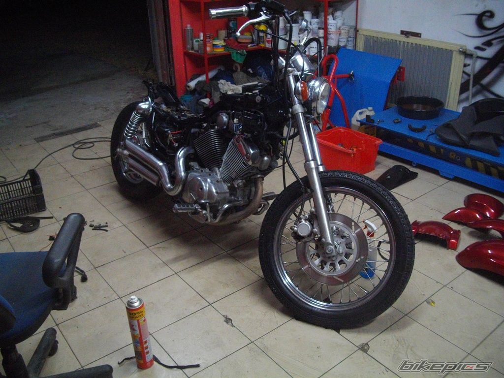 Photo 2748909