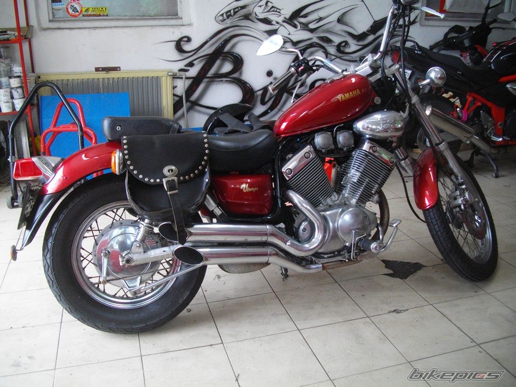 Photo 2748910