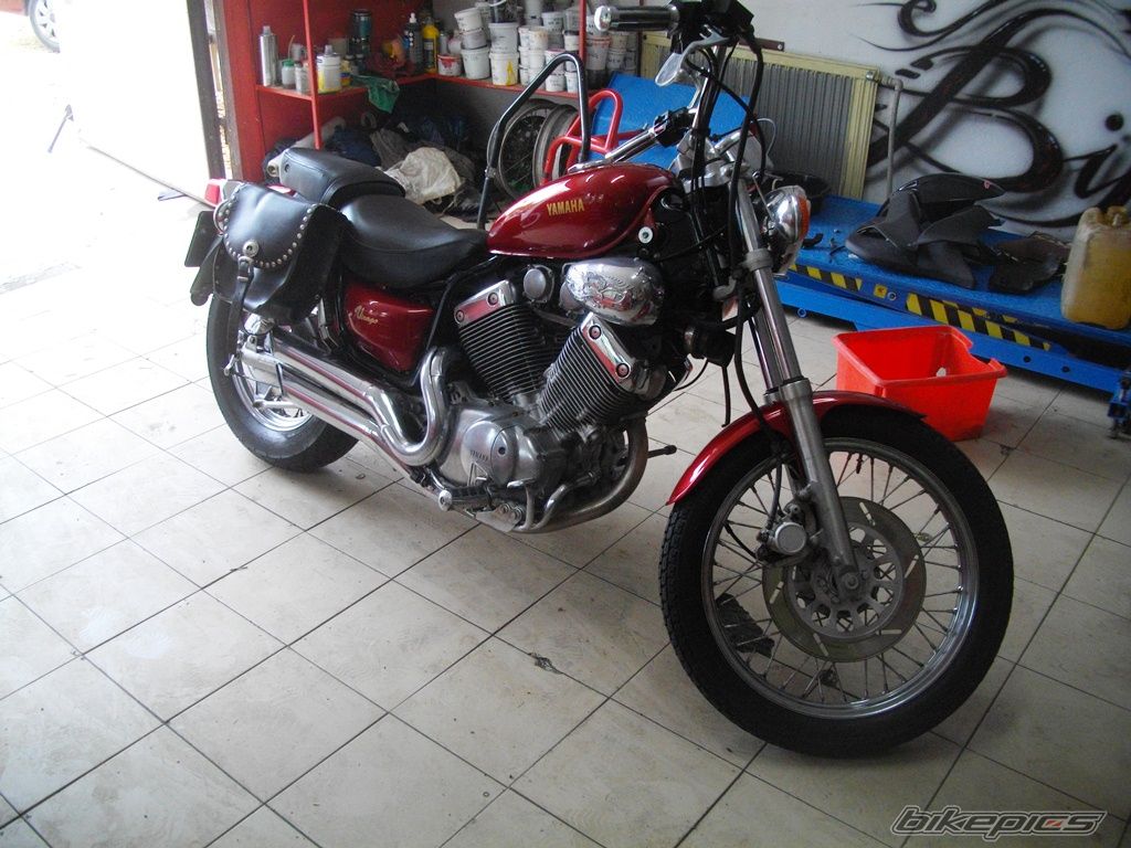 Photo 2748911