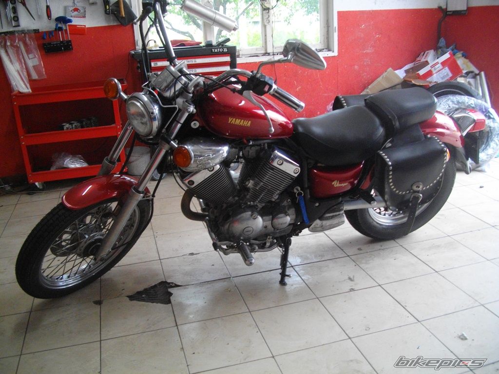 Photo 2748912