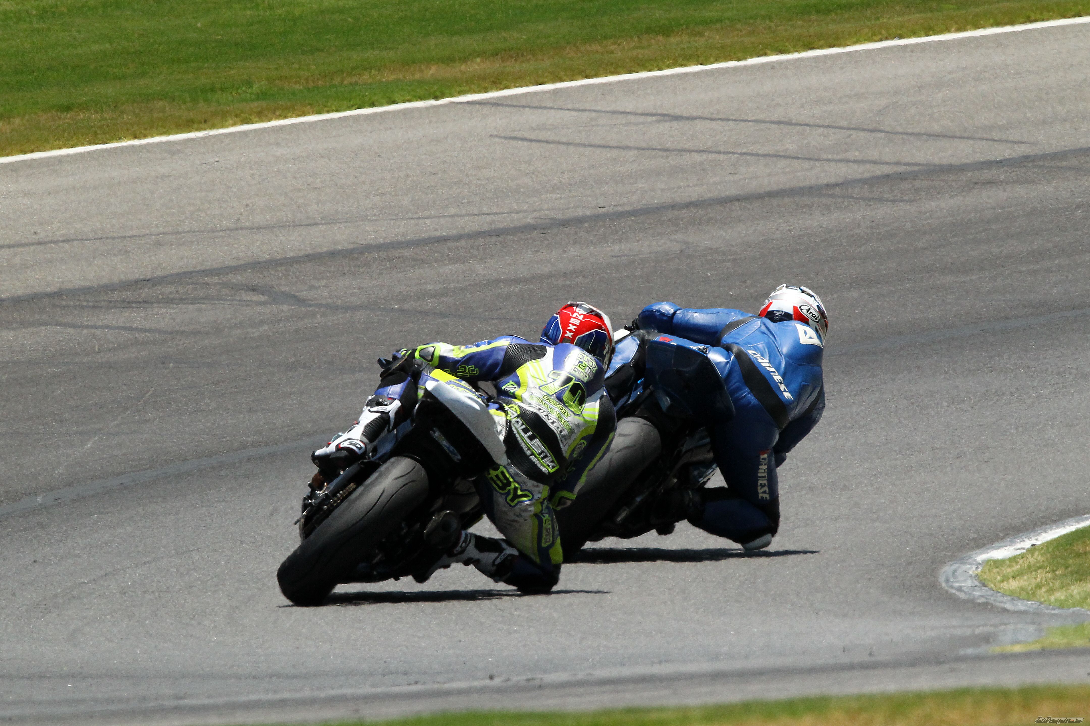 Bike Photo 2748915